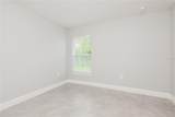 522 Bristol Circle - Photo 8