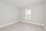522 Bristol Circle - Photo 9