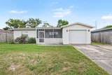 8130 Monarch Drive - Photo 1