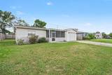 8130 Monarch Drive - Photo 2