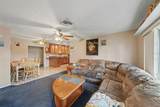 8130 Monarch Drive - Photo 3