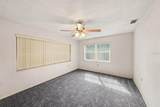 8130 Monarch Drive - Photo 5
