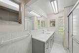 8130 Monarch Drive - Photo 6
