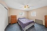 8130 Monarch Drive - Photo 7