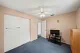8130 Monarch Drive - Photo 8