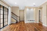 4815 Yacht Club Drive - Photo 10