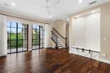 4815 Yacht Club Drive - Photo 11