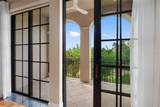 4815 Yacht Club Drive - Photo 12