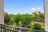 4815 Yacht Club Drive - Photo 13