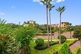 4815 Yacht Club Drive - Photo 14