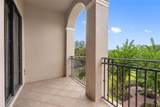 4815 Yacht Club Drive - Photo 15