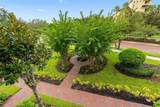 4815 Yacht Club Drive - Photo 16