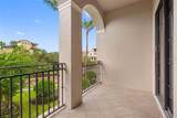 4815 Yacht Club Drive - Photo 17