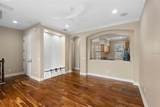 4815 Yacht Club Drive - Photo 18