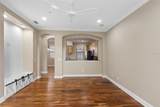 4815 Yacht Club Drive - Photo 19