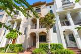 4815 Yacht Club Drive - Photo 2