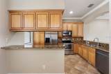 4815 Yacht Club Drive - Photo 20