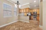 4815 Yacht Club Drive - Photo 21