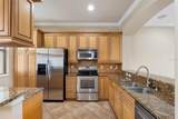 4815 Yacht Club Drive - Photo 22