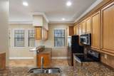 4815 Yacht Club Drive - Photo 23