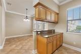 4815 Yacht Club Drive - Photo 24