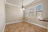 4815 Yacht Club Drive - Photo 25