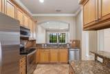 4815 Yacht Club Drive - Photo 26