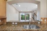 4815 Yacht Club Drive - Photo 27