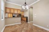 4815 Yacht Club Drive - Photo 28