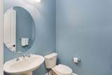 4815 Yacht Club Drive - Photo 29