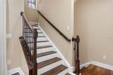4815 Yacht Club Drive - Photo 30