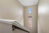 4815 Yacht Club Drive - Photo 31