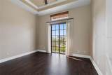 4815 Yacht Club Drive - Photo 32