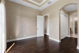 4815 Yacht Club Drive - Photo 33