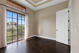 4815 Yacht Club Drive - Photo 34