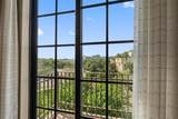 4815 Yacht Club Drive - Photo 35