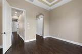 4815 Yacht Club Drive - Photo 36