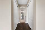 4815 Yacht Club Drive - Photo 37