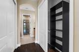 4815 Yacht Club Drive - Photo 38