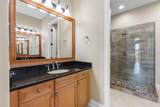 4815 Yacht Club Drive - Photo 39