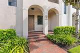 4815 Yacht Club Drive - Photo 4