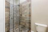 4815 Yacht Club Drive - Photo 40