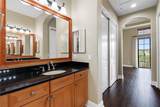4815 Yacht Club Drive - Photo 41
