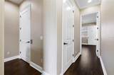 4815 Yacht Club Drive - Photo 42