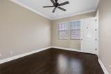 4815 Yacht Club Drive - Photo 44