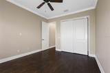 4815 Yacht Club Drive - Photo 45