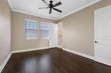 4815 Yacht Club Drive - Photo 46