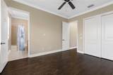 4815 Yacht Club Drive - Photo 47