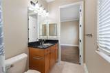 4815 Yacht Club Drive - Photo 48