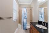 4815 Yacht Club Drive - Photo 49